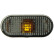 Feu clignotant HD Tuning, Vignette 2