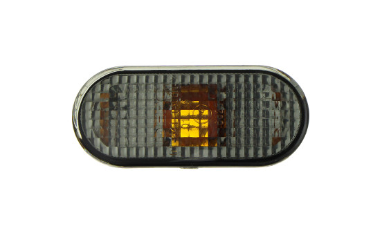 Feu clignotant HD Tuning, Image 2