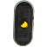 Feu clignotant HD Tuning, Vignette 3
