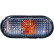 Feu clignotant HD Tuning