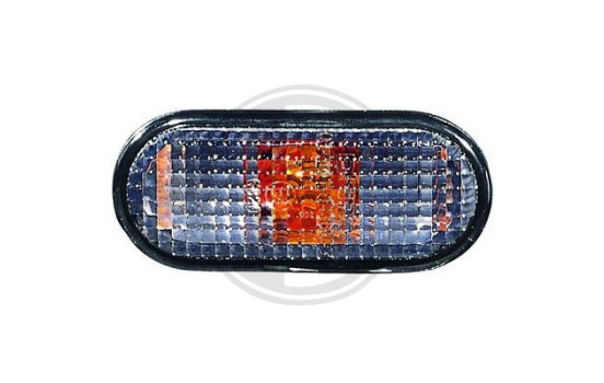 Feu clignotant HD Tuning, Image 4