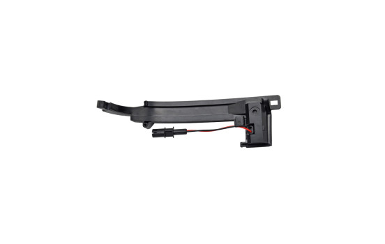 Indicateurs de rétroviseur latéraux LED - Audi Divers - Fumée - y compris Dynamic Running Light, Image 6