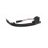 Indicateurs de rétroviseur latéraux LED - Audi Divers - Fumée - y compris Dynamic Running Light, Vignette 7