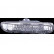 Jeu de clignotants latéraux compatibles avec BMW Série 3 E46 (1998-2001) - Transparent, Vignette 2