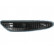 Jeu de clignotants latéraux pour BMW Série 3 E46 2001-2005 - Fumé, Vignette 2