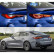 Jeu de feux arrière HD Tuning, Vignette 2