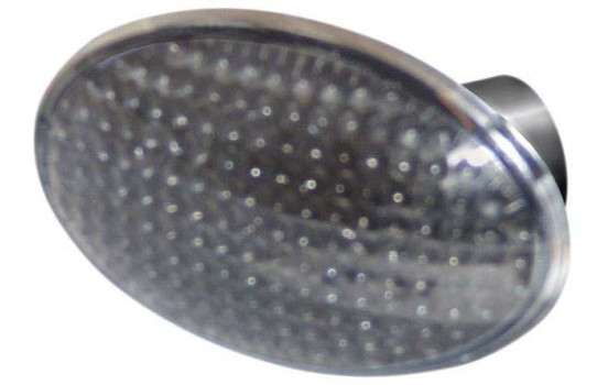 Réglage HD des clignotants, Image 2