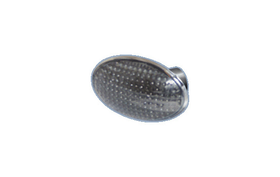 Réglage HD des clignotants, Image 3