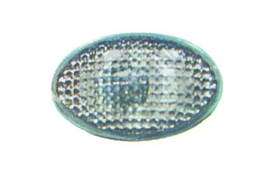Réglage HD des clignotants, Image 4