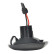 Set Clignotants latéraux à LED adaptés pour - Opel Various - Smoke - y compris Dynamic Running Light, Vignette 8