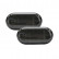 Set Clignotants Latéraux LED adapté à - Renault Divers - Fumé - avec Dynamic Running Light
