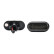 Set Clignotants Latéraux LED adapté à - Renault Divers - Fumé - avec Dynamic Running Light, Vignette 2