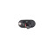 Set Clignotants Latéraux LED adapté à - Renault Divers - Fumé - avec Dynamic Running Light, Vignette 6