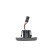 Set Clignotants Latéraux LED adapté à - Renault Divers - Fumé - avec Dynamic Running Light, Vignette 7
