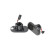 Set Clignotants Latéraux LED adapté à - Renault Divers - Fumé - avec Dynamic Running Light, Vignette 8