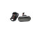 Set Clignotants Latéraux LED adapté à - Renault Divers - Fumé - avec Dynamic Running Light, Vignette 9