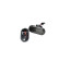 Set Clignotants Latéraux LED adapté à - Renault Divers - Fumé - avec Dynamic Running Light, Vignette 10