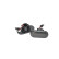 Set Clignotants Latéraux LED adapté à - Renault Divers - Fumé - avec Dynamic Running Light, Vignette 11