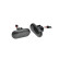 Set Clignotants Latéraux LED adapté à - Renault Divers - Fumé - avec Dynamic Running Light, Vignette 12