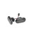 Set Clignotants Latéraux LED adapté à - Renault Divers - Fumé - avec Dynamic Running Light, Vignette 13