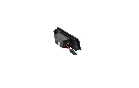 Jeu de feux de plaque d'immatriculation LED adaptés à différents modèles Hyundai/Kia (Type 2), Image 3