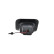 Jeu de feux de plaque d'immatriculation LED sur mesure pour Dodge RAM 2002-2022, Vignette 7