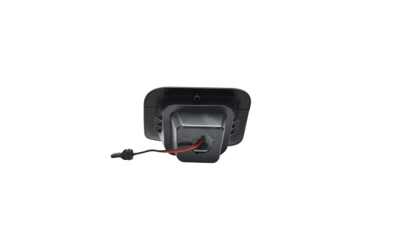 Jeu de feux de plaque d'immatriculation LED sur mesure pour Dodge RAM 2002-2022, Image 7