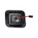 Jeu de feux de plaque d'immatriculation LED sur mesure pour Dodge RAM 2002-2022, Vignette 8