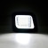 Jeu de feux de plaque d'immatriculation LED sur mesure pour Dodge RAM 2002-2022, Vignette 9