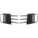 Jeu de feux de jour HD Tuning