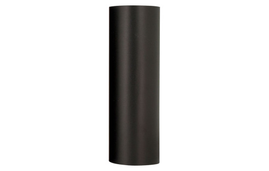 Feuille de phare/feu arrière - Noir Mat - 1000x30 cm, Image 2