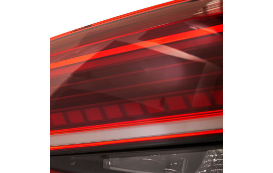 Feux arrière à LED compatibles avec Volkswagen Golf VII Facelift (7.5) 2012-, Image 6