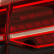 Feux arrière à LED compatibles avec Volkswagen Golf VII Facelift (7.5) 2012-, Vignette 4