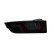 Kit de feux arrière à LED dynamiques Range Rover Evoque 3/5-door 2012-2018 - Fumée, Vignette 2