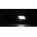 Kit de feux arrière à LED dynamiques Range Rover Evoque 3/5-door 2012-2018 - Fumée, Vignette 6