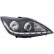 Ensemble de phares HD Tuning