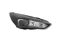Ensemble de phares HD Tuning