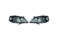 Ensemble de phares HD Tuning