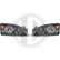 Ensemble de phares HD Tuning, Vignette 2