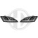 Ensemble de phares HD Tuning, Vignette 2