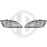 Ensemble de phares HD Tuning, Vignette 2