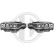 Ensemble de phares HD Tuning, Vignette 2
