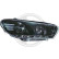 Ensemble de phares HD Tuning, Vignette 2