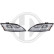 Ensemble de phares HD Tuning, Vignette 2