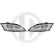 Ensemble de phares HD Tuning, Vignette 2