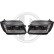Ensemble de phares HD Tuning, Vignette 2
