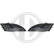 Ensemble de phares HD Tuning, Vignette 2