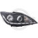 Ensemble de phares HD Tuning, Vignette 2