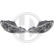 Ensemble de phares HD Tuning, Vignette 2