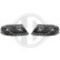 Ensemble de phares HD Tuning, Vignette 2